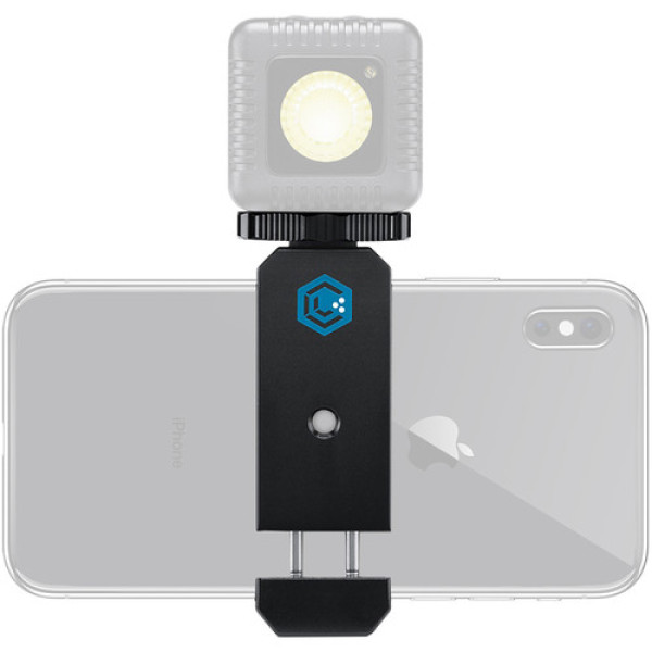 Аксессуар Lume Cube - Smartphone Clip
